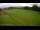 Webcam in Princetown, 9.3 mi away