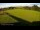 Webcam in Princetown, 38.6 km