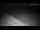 Webcam in Princetown, 8.6 mi away