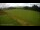 Webcam in Princetown, 7.3 mi away
