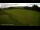 Webcam in Princetown, 8.6 mi away
