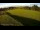 Webcam in Princetown, 22.2 km entfernt