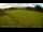 Webcam in Princetown, 11.4 mi away