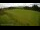 Webcam in Princetown, 4.4 mi away