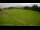 Webcam in Princetown, 8.6 mi away