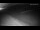 Webcam in Princetown, 4.4 mi away