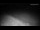 Webcam in Princetown, 11.1 mi away
