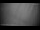 Webcam in Princetown, 16.1 mi away