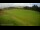 Webcam in Princetown, 22.2 km entfernt