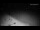 Webcam in Princetown, 16.1 mi away