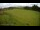 Webcam in Princetown, 22.7 km entfernt