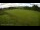 Webcam in Princetown, 9.3 mi away