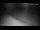 Webcam in Princetown, 16.1 mi away