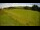 Webcam in Princetown, 39 km entfernt