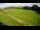 Webcam in Princetown, 13 mi away