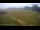 Webcam in Princetown, 39.1 km