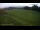 Webcam in Princetown, 15 mi away