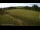 Webcam in Princetown, 8.6 mi away
