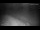 Webcam in Princetown, 6.8 mi away
