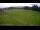 Webcam in Princetown, 28.3 km entfernt