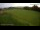 Webcam in Princetown, 8.6 mi away