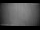 Webcam in Princetown, 22.4 km