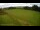 Webcam in Princetown, 10.9 mi away
