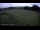 Webcam in Princetown, 17.5 km entfernt