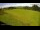 Webcam in Princetown, 2.9 mi away