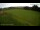 Webcam in Princetown, 22.7 km