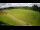 Webcam in Princetown, 22.2 km