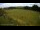 Webcam in Princetown, 39 km entfernt