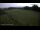 Webcam in Princetown, 9.3 mi away