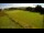 Webcam in Princetown, 8.6 mi away
