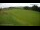 Webcam in Princetown, 33.7 km entfernt