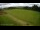 Webcam in Princetown, 22.2 km