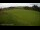 Webcam in Princetown, 22.3 km entfernt