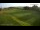 Webcam in Princetown, 41.7 km entfernt