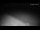 Webcam in Princetown, 16.1 mi away