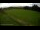 Webcam in Princetown, 8.6 mi away