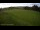Webcam in Princetown, 29.4 km entfernt