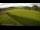 Webcam in Princetown, 48.2 km entfernt