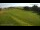 Webcam in Princetown, 25.7 km entfernt