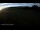 Webcam in Princetown, 39.5 km entfernt
