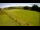 Webcam in Princetown, 41.7 km entfernt