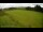 Webcam in Princetown, 10.3 mi away