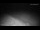 Webcam in Princetown, 6.8 mi away