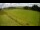 Webcam in Princetown, 9.3 mi away