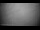 Webcam in Princetown, 4.4 mi away
