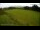Webcam in Princetown, 16.1 mi away